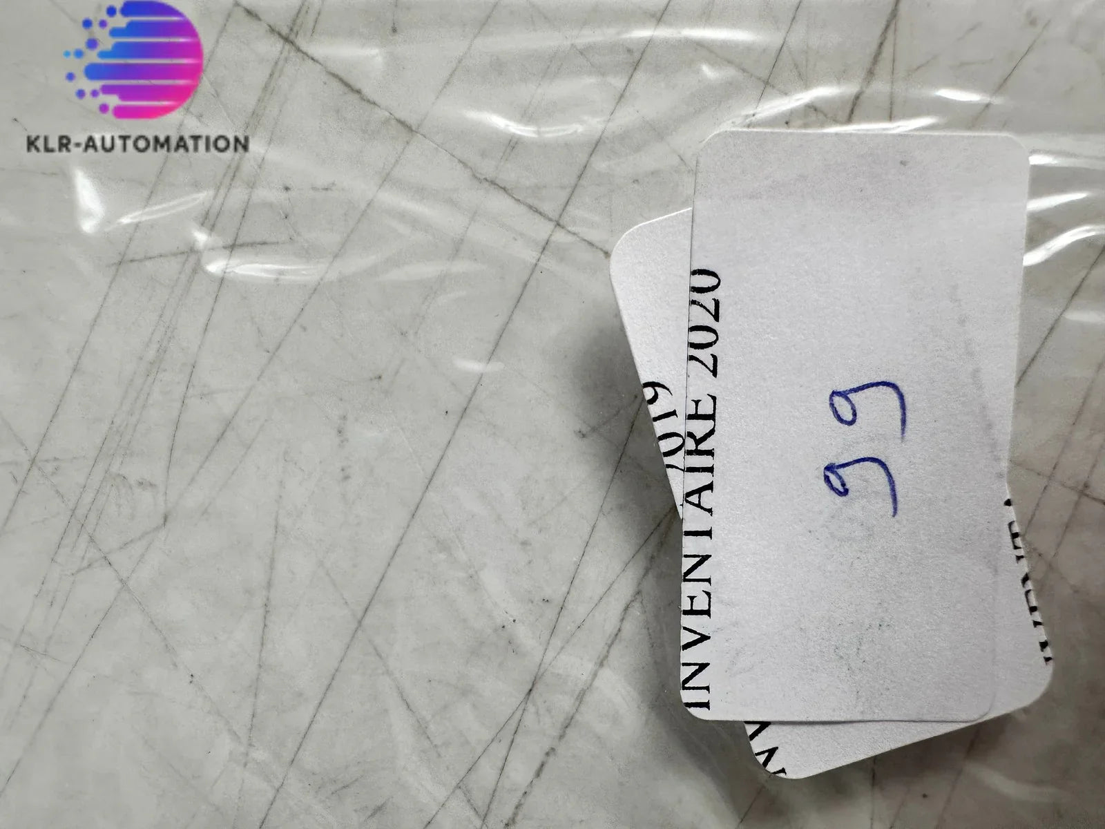 s-l1600_b6bc2ad2-c877-43b0-9015-8b7fd7e4fc3e - KLR Automation