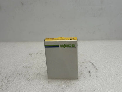 s-l1600_b6c32af1-b7df-43c3-8e6b-783eedce1ebd - KLR Automation