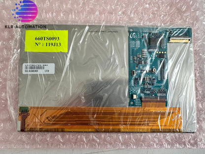 s-l1600_b6d07ee3-9e93-4930-aaa1-cb052e39d0af - KLR Automation