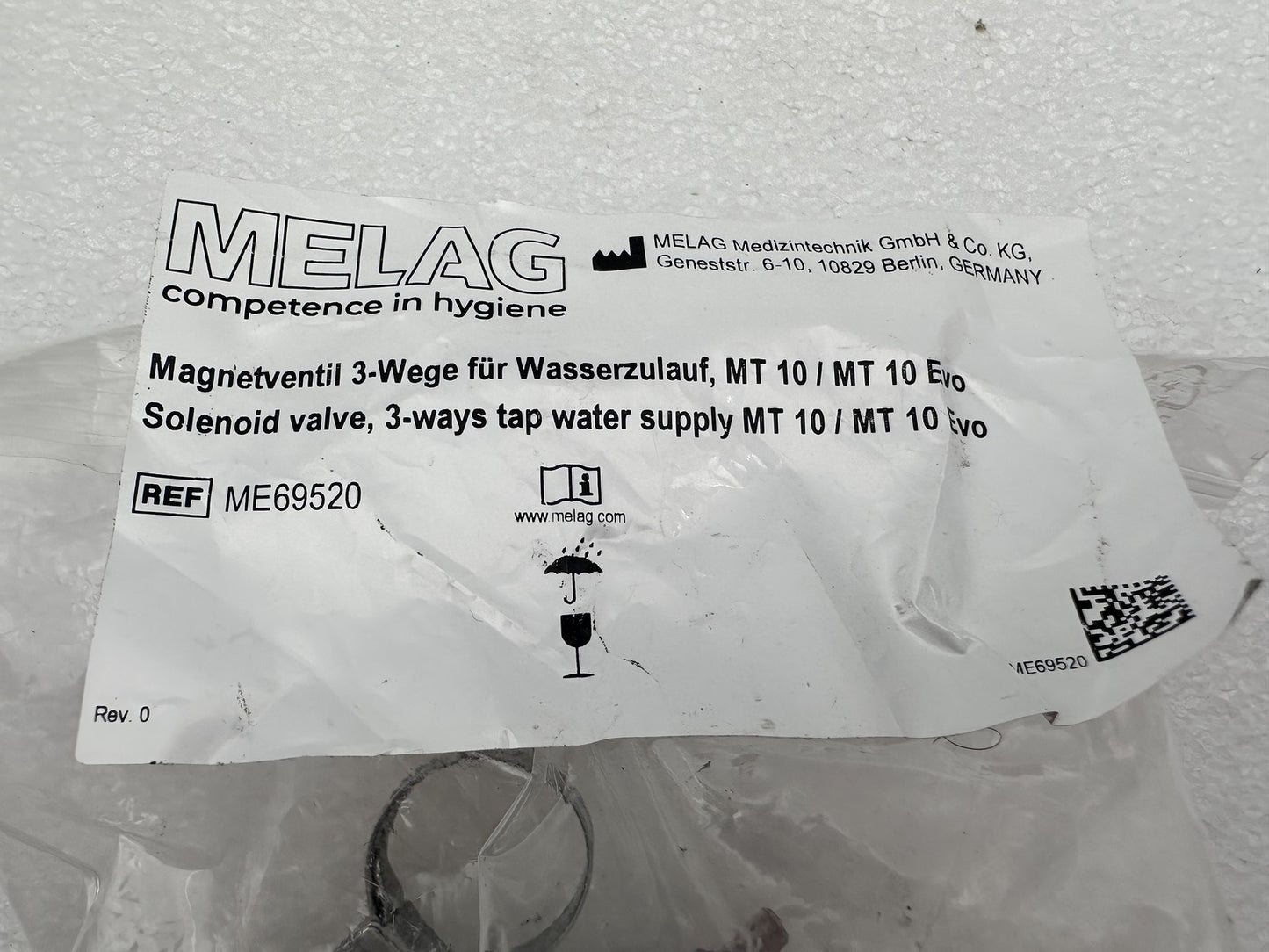 s-l1600_b6d0eda6-7ade-4ebe-80a4-6ccf744ac5d7 - KLR Automation