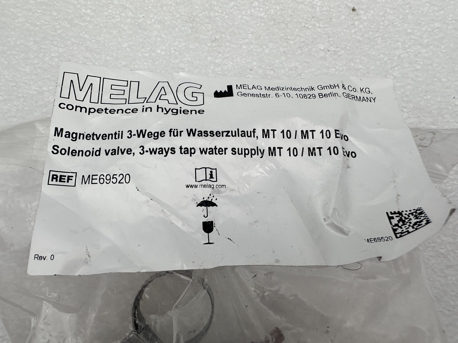 s-l1600_b6d0eda6-7ade-4ebe-80a4-6ccf744ac5d7 - KLR Automation