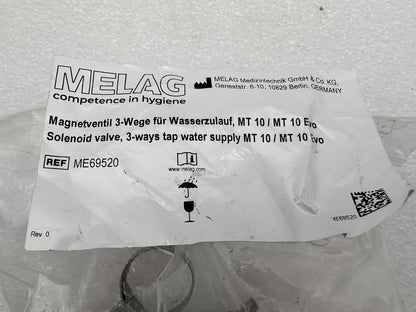 s-l1600_b6d0eda6-7ade-4ebe-80a4-6ccf744ac5d7 - KLR Automation