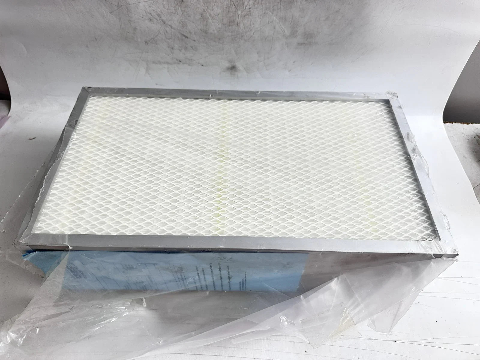 s-l1600_b6d184f0-fa00-490a-92a9-ec7dac9958c4 - KLR Automation