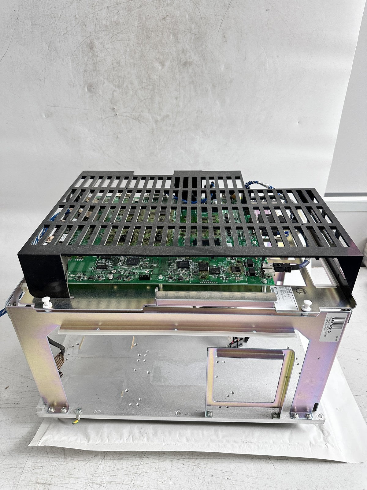 s-l1600_b6d6f40f-e7b5-4665-a66a-499044886149 - KLR Automation