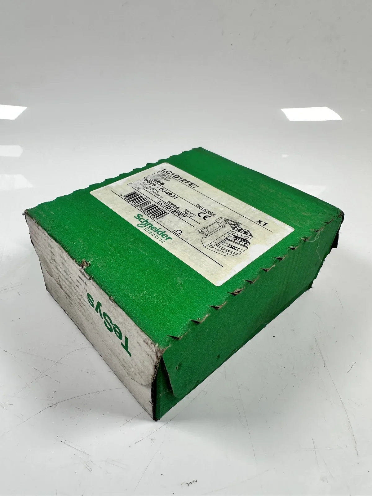 s-l1600_b6da2622-8b37-4228-9f17-a790725acf0b - KLR Automation