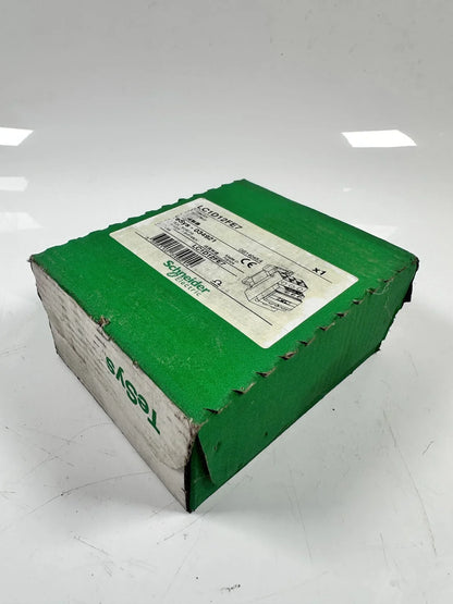 s-l1600_b6da2622-8b37-4228-9f17-a790725acf0b - KLR Automation
