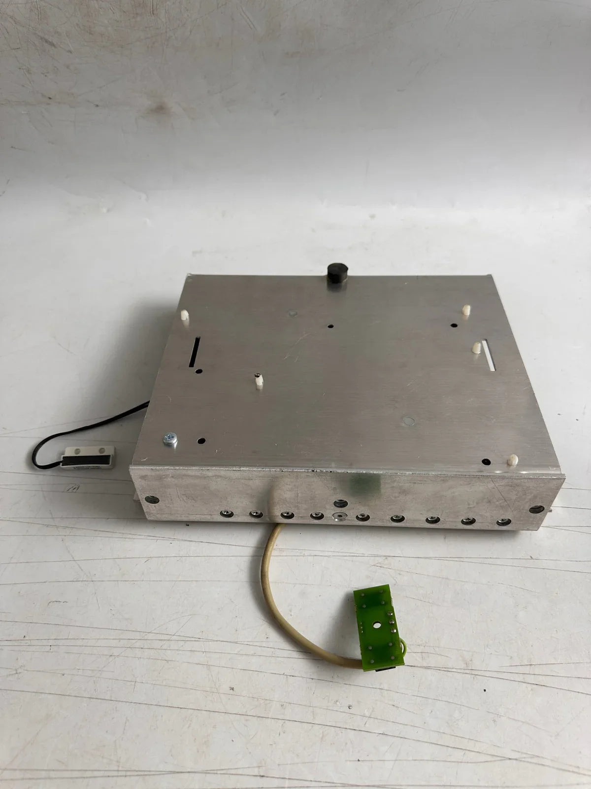 s-l1600_b6da6c44-ac01-4c46-961f-c819c320e24c - KLR Automation