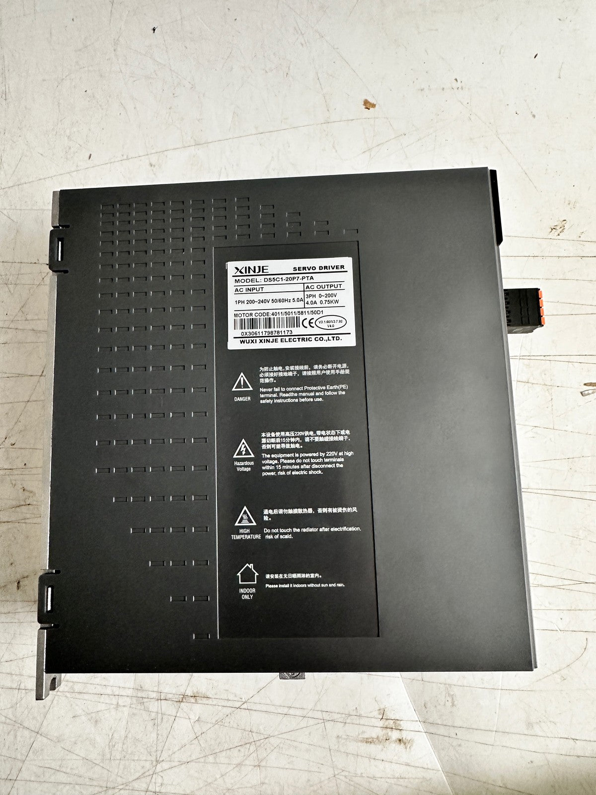 s-l1600_b6f18661-bebc-41fb-ac95-d21efa926d98 - KLR Automation