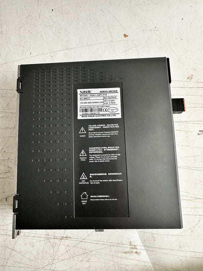 s-l1600_b6f18661-bebc-41fb-ac95-d21efa926d98 - KLR Automation