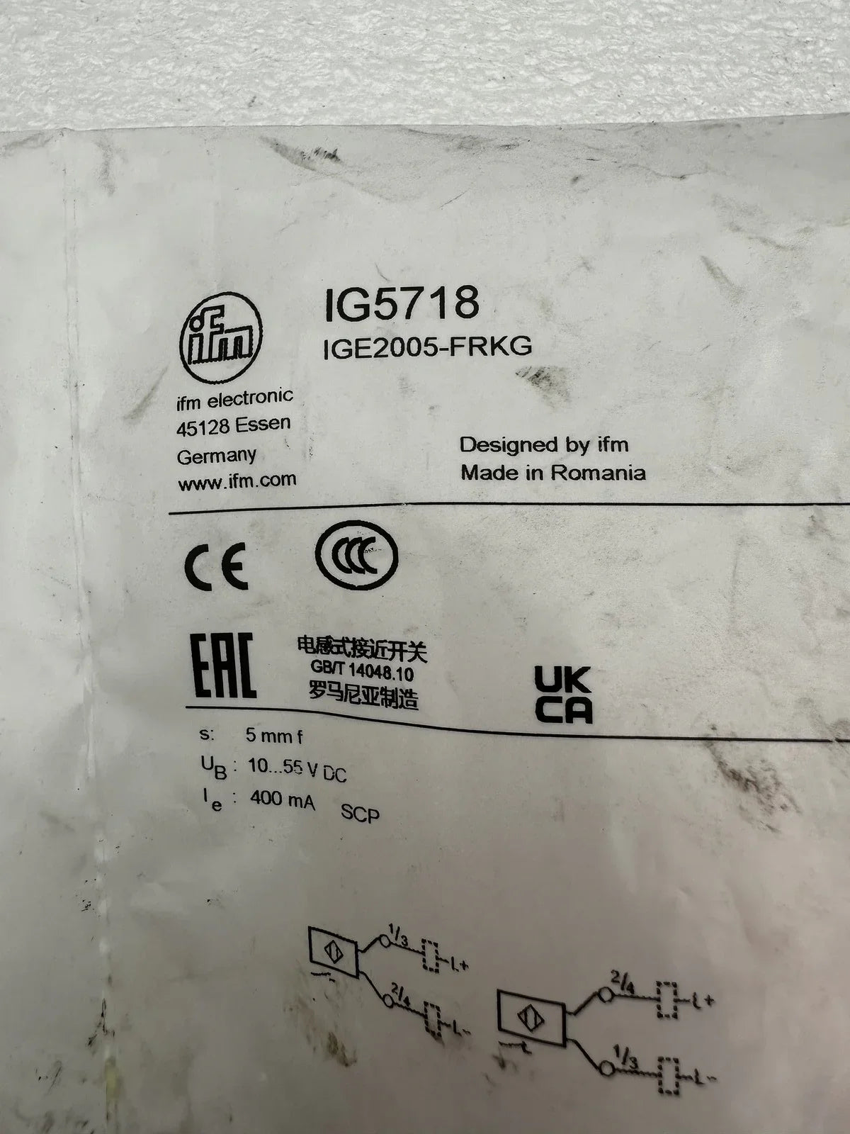 s-l1600_b6f9c6a4-4a89-4876-af80-448806f17a5a - KLR Automation