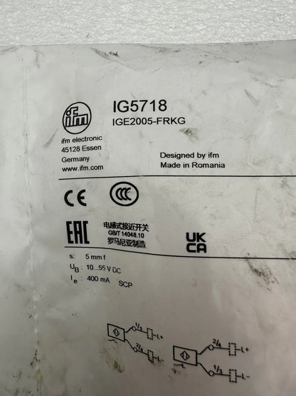 s-l1600_b6f9c6a4-4a89-4876-af80-448806f17a5a - KLR Automation