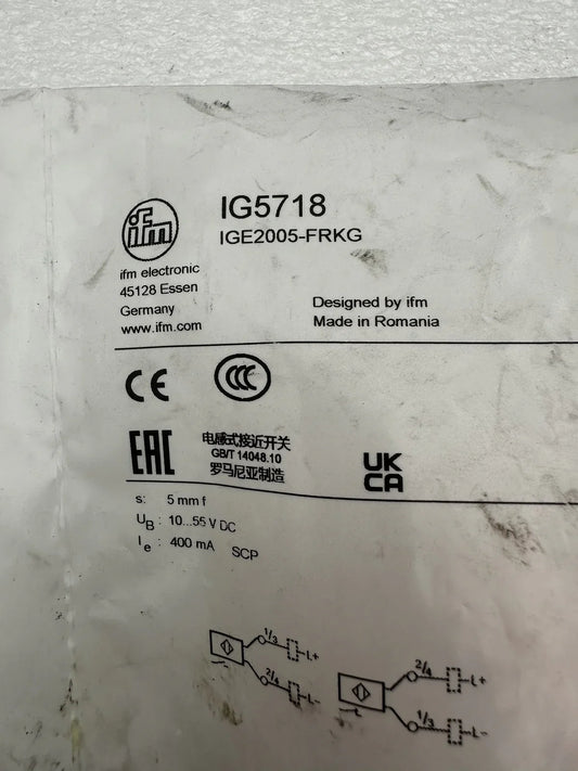 s-l1600_b6f9c6a4-4a89-4876-af80-448806f17a5a - KLR Automation