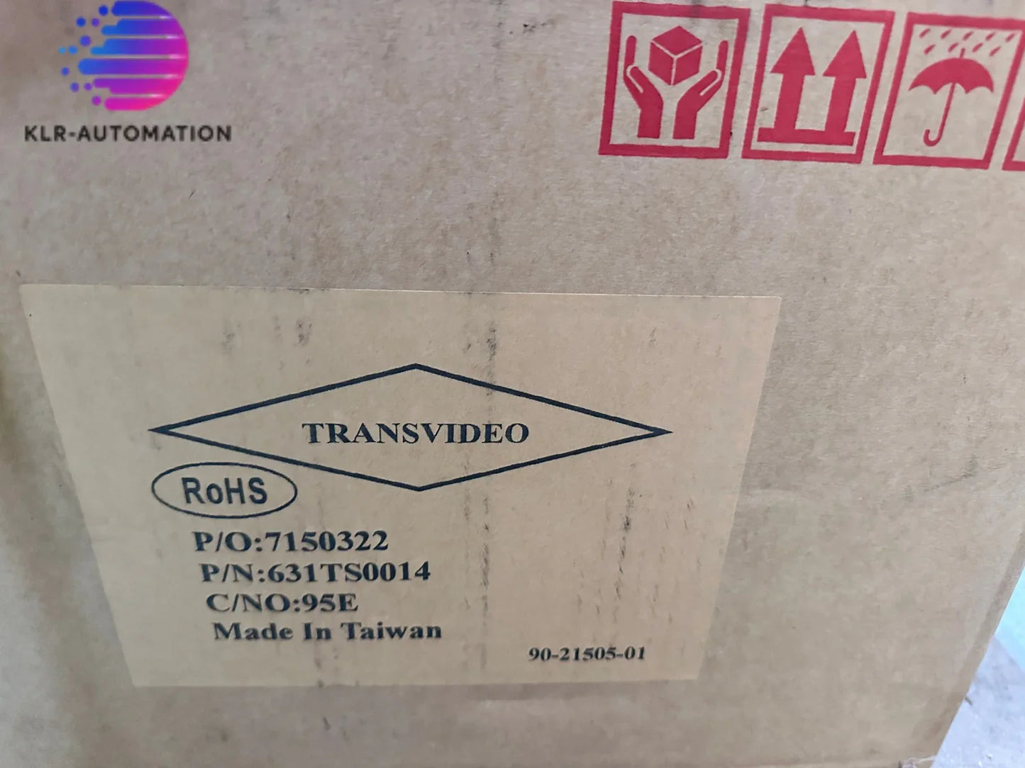 s-l1600_b705b791-5f89-49fa-8ef3-36701e4c8af9 - KLR Automation