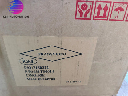 s-l1600_b705b791-5f89-49fa-8ef3-36701e4c8af9 - KLR Automation