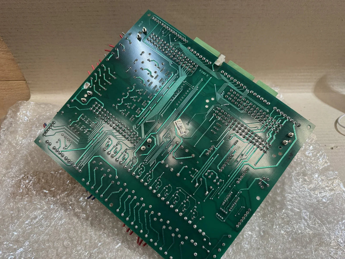 s-l1600_b70822fc-cd5e-4f05-b571-eadf2afad6d2 - KLR Automation