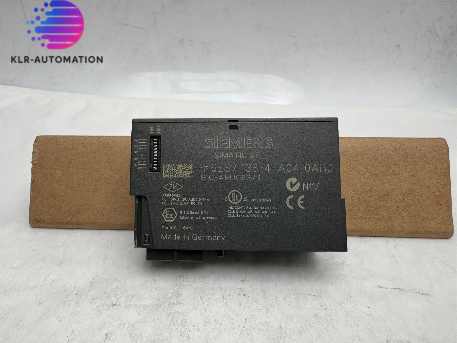 s-l1600_b708ccea-7347-4100-9fc0-71a16e3204f2 - KLR Automation
