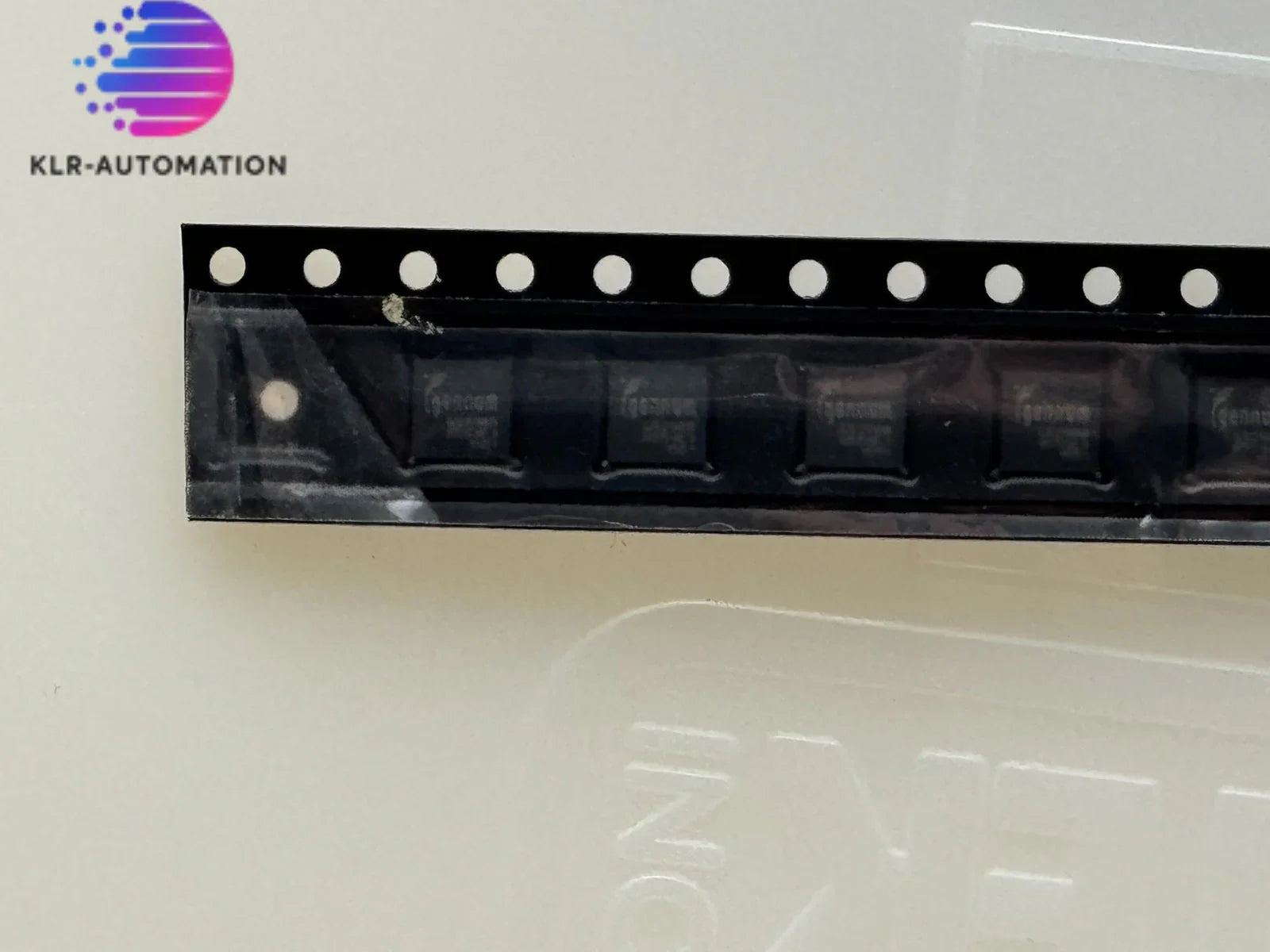 s-l1600_b71b69db-5229-43ce-b9a1-f0fd86607d5b - KLR Automation