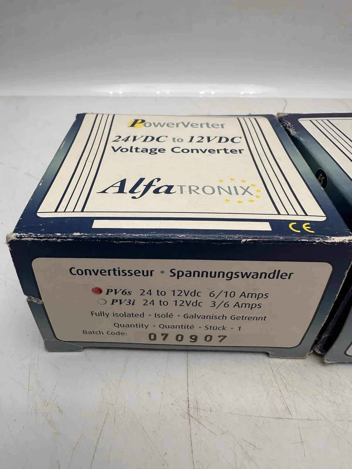s-l1600_b72a7182-dd00-4b3d-8160-70283a9d7792 - KLR Automation