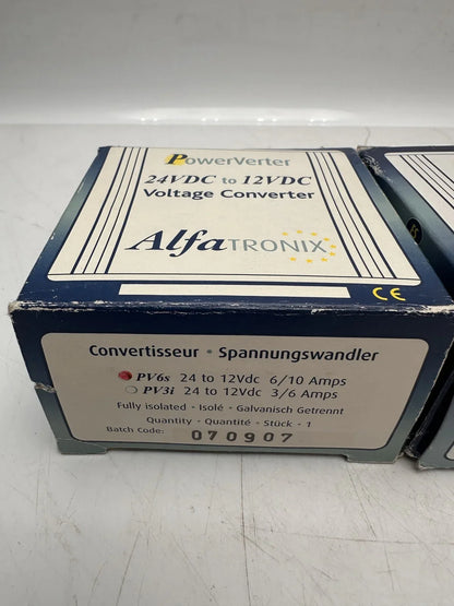 s-l1600_b72a7182-dd00-4b3d-8160-70283a9d7792 - KLR Automation