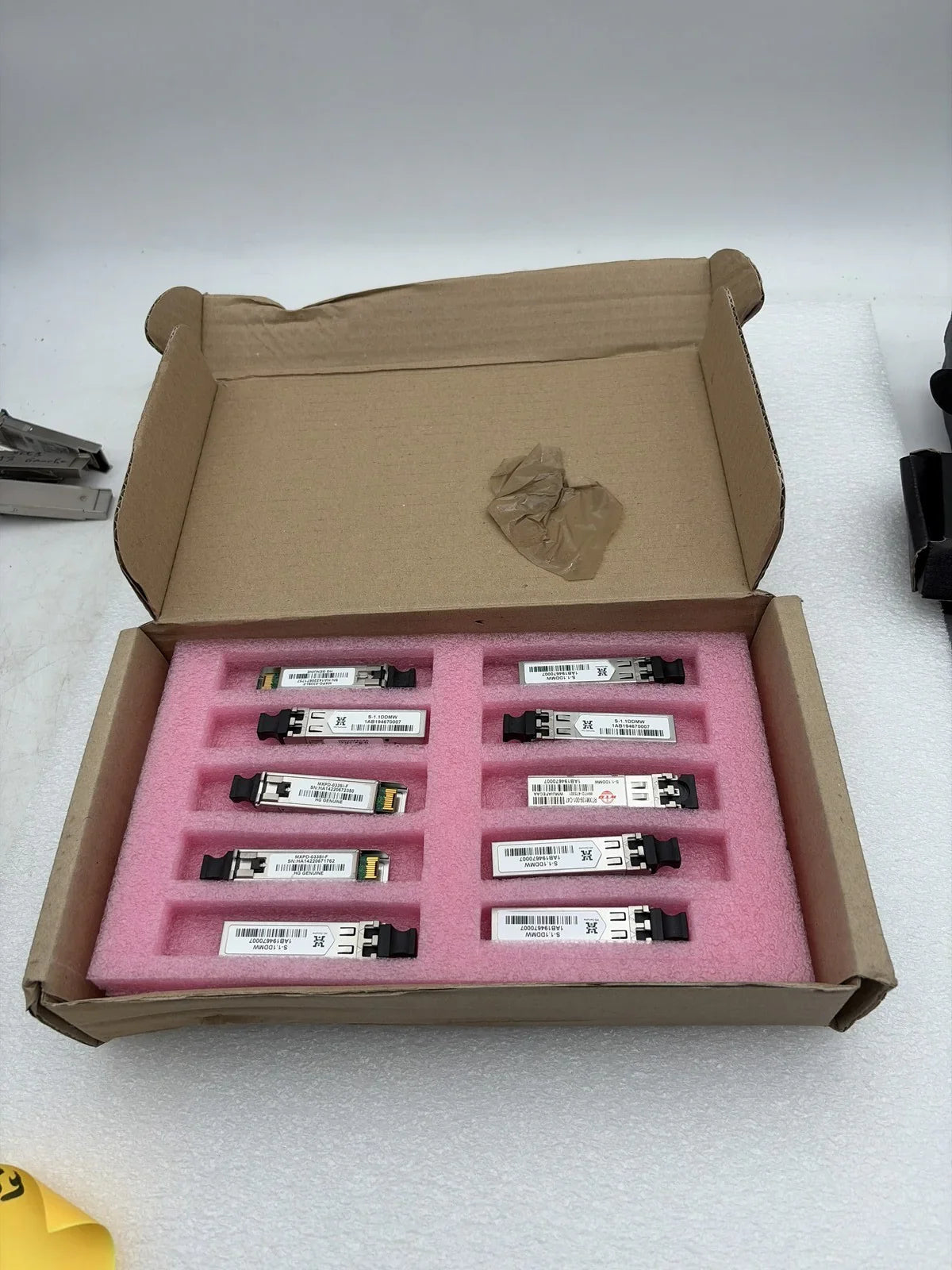 s-l1600_b73357a6-c17d-464c-83aa-eed0618ab31b - KLR Automation
