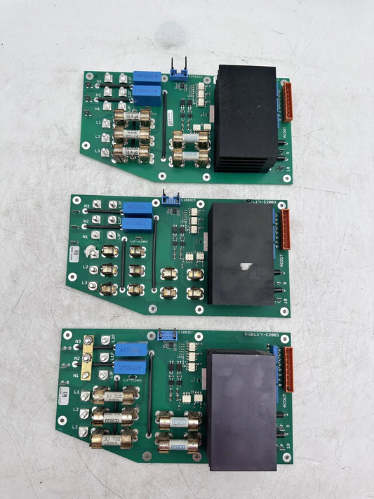 s-l1600_b7361451-7b70-4985-8dda-65f005822823 - KLR Automation