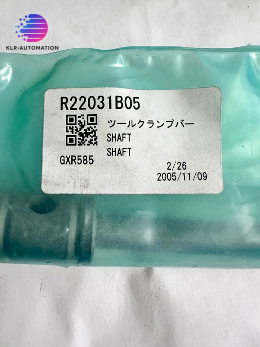 s-l1600_b73bd192-1d06-4fec-92ba-29faee3dea91 - KLR Automation