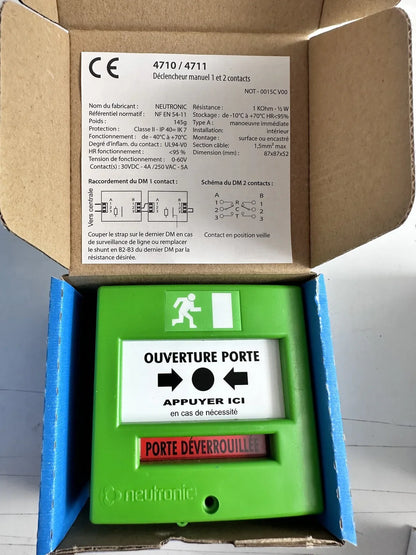 s-l1600_b7418870-20f3-4ece-81b0-784d460860e9 - KLR Automation
