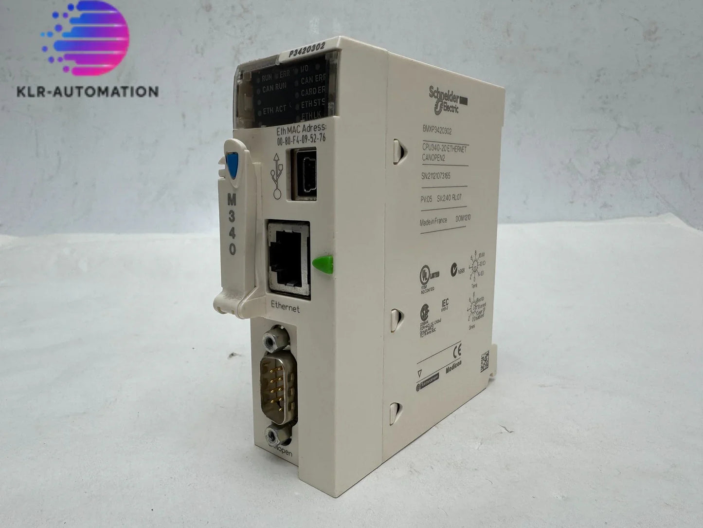 s-l1600_b74466ea-44b7-4b65-9580-c9cc469f4b74 - KLR Automation