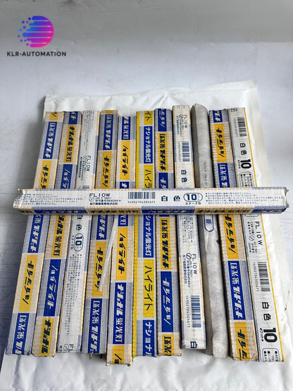 s-l1600_b74516ae-3267-49ef-b2ba-c4062bb42b00 - KLR Automation