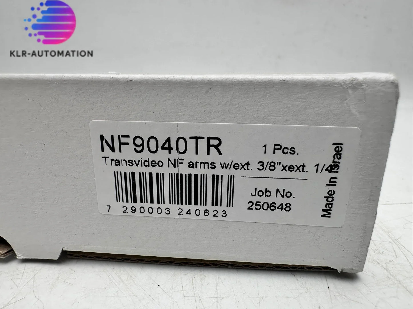 s-l1600_b75c56d2-fed9-4a5a-b42c-8eac71cc106e - KLR Automation