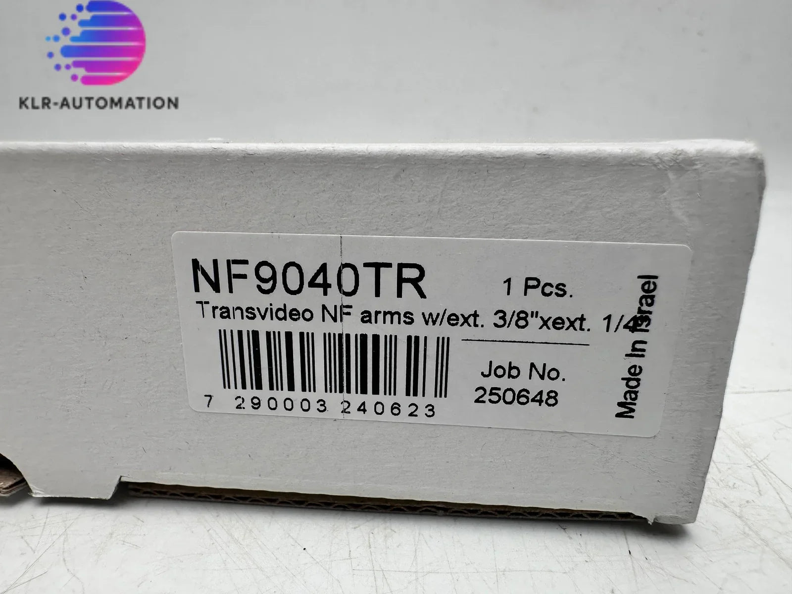 s-l1600_b75c56d2-fed9-4a5a-b42c-8eac71cc106e - KLR Automation