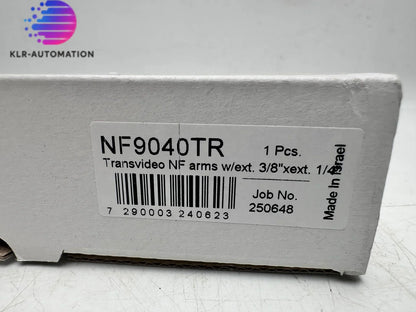 s-l1600_b75c56d2-fed9-4a5a-b42c-8eac71cc106e - KLR Automation