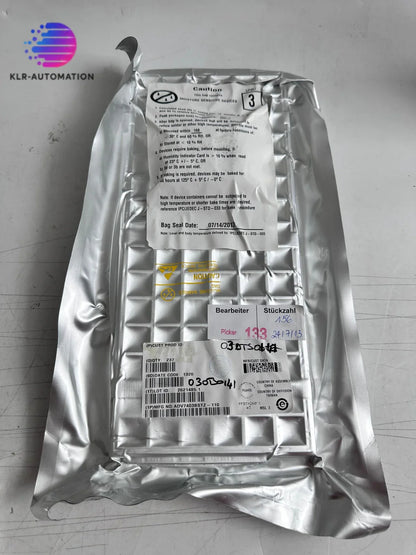 s-l1600_b76000da-4d6e-4788-bc0b-fbdd5dbac93e - KLR Automation