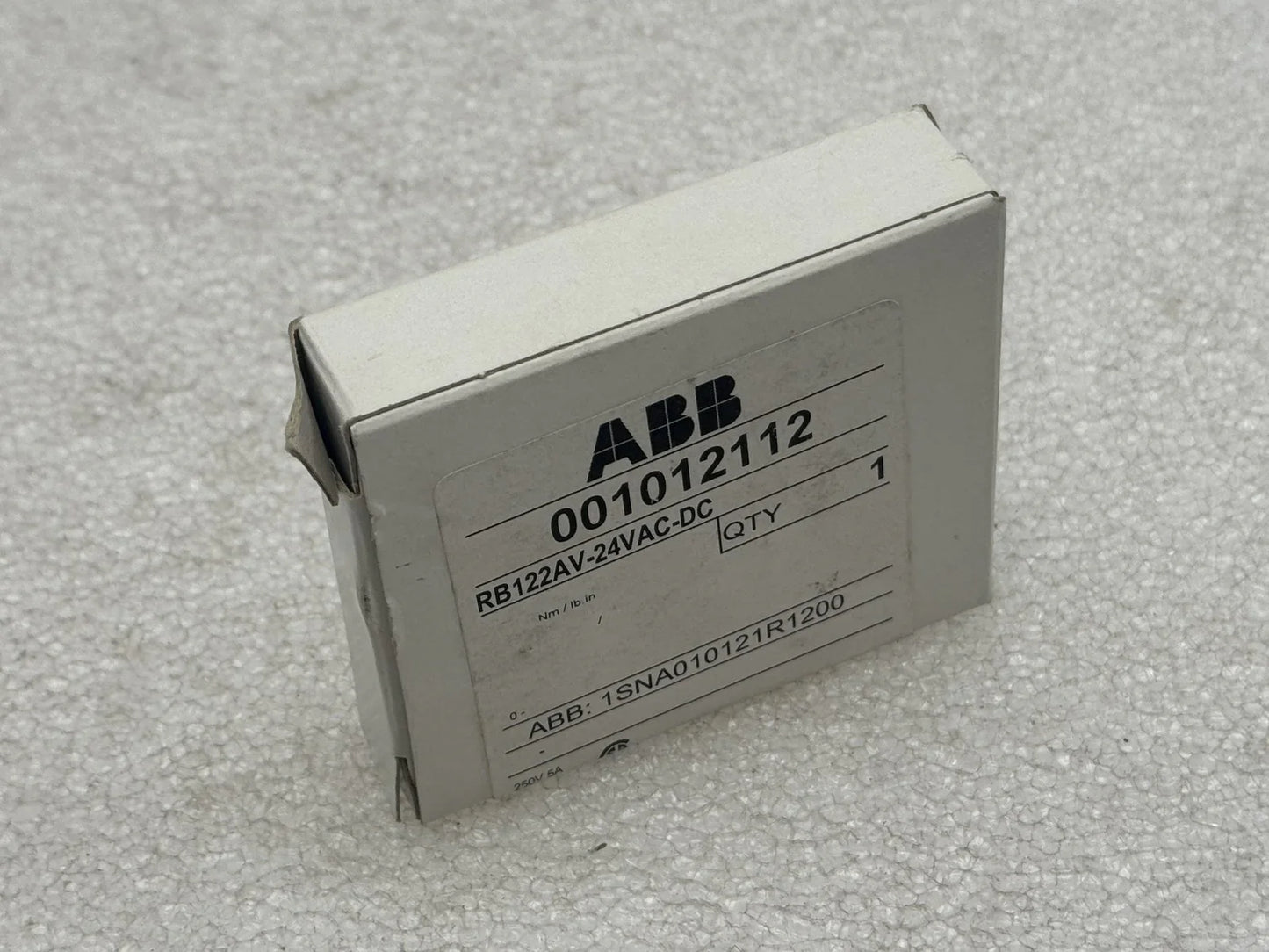 s-l1600_b763f003-f8dc-485f-bd40-410ec9841e3b - KLR Automation