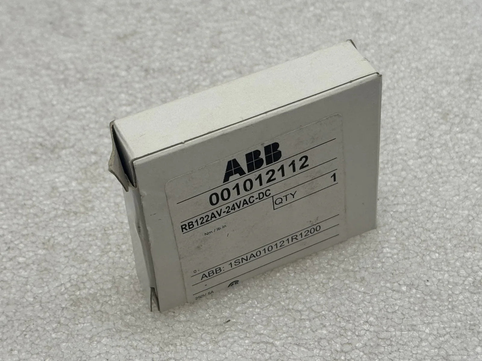 s-l1600_b763f003-f8dc-485f-bd40-410ec9841e3b - KLR Automation