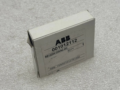 s-l1600_b763f003-f8dc-485f-bd40-410ec9841e3b - KLR Automation