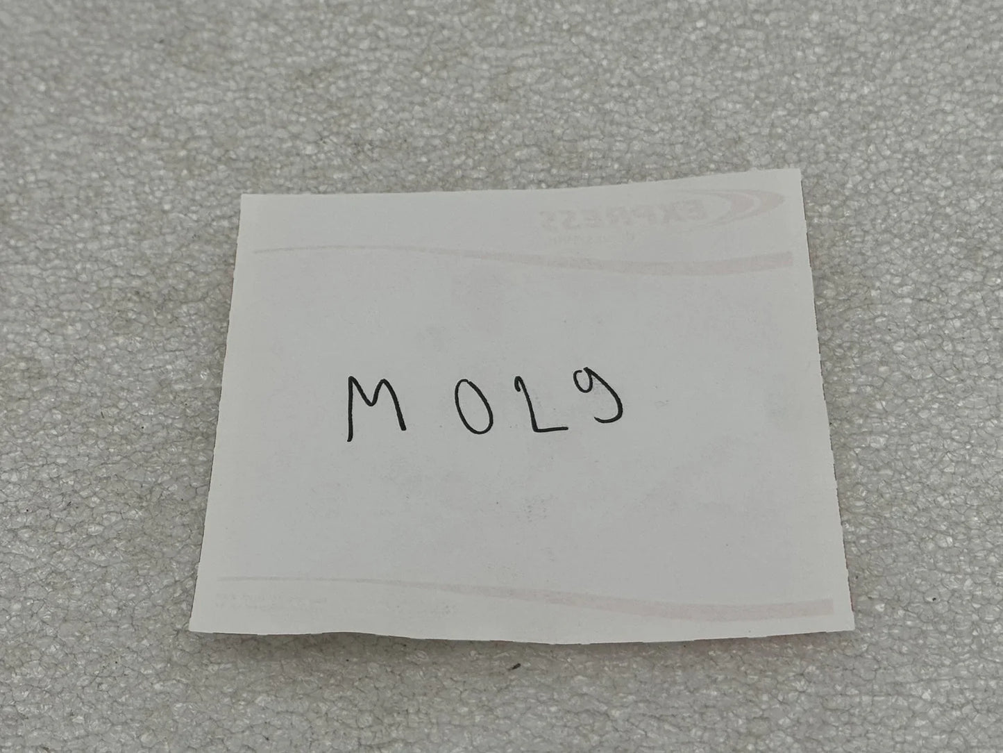 s-l1600_b7678fdd-0be2-4530-96ee-f69b57322c1a - KLR Automation
