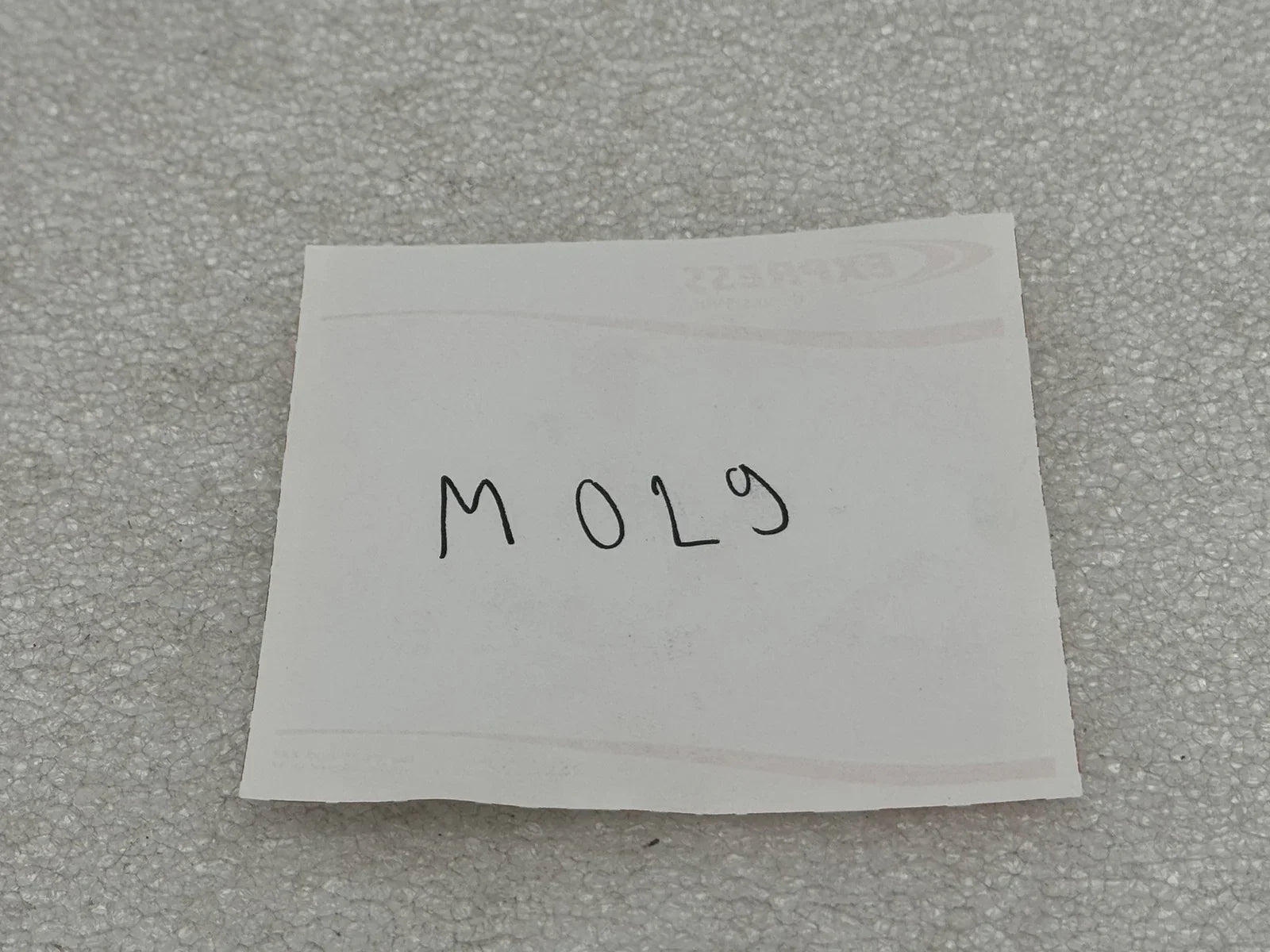 s-l1600_b7678fdd-0be2-4530-96ee-f69b57322c1a - KLR Automation