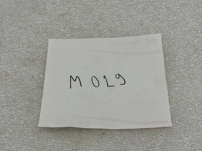 s-l1600_b7678fdd-0be2-4530-96ee-f69b57322c1a - KLR Automation