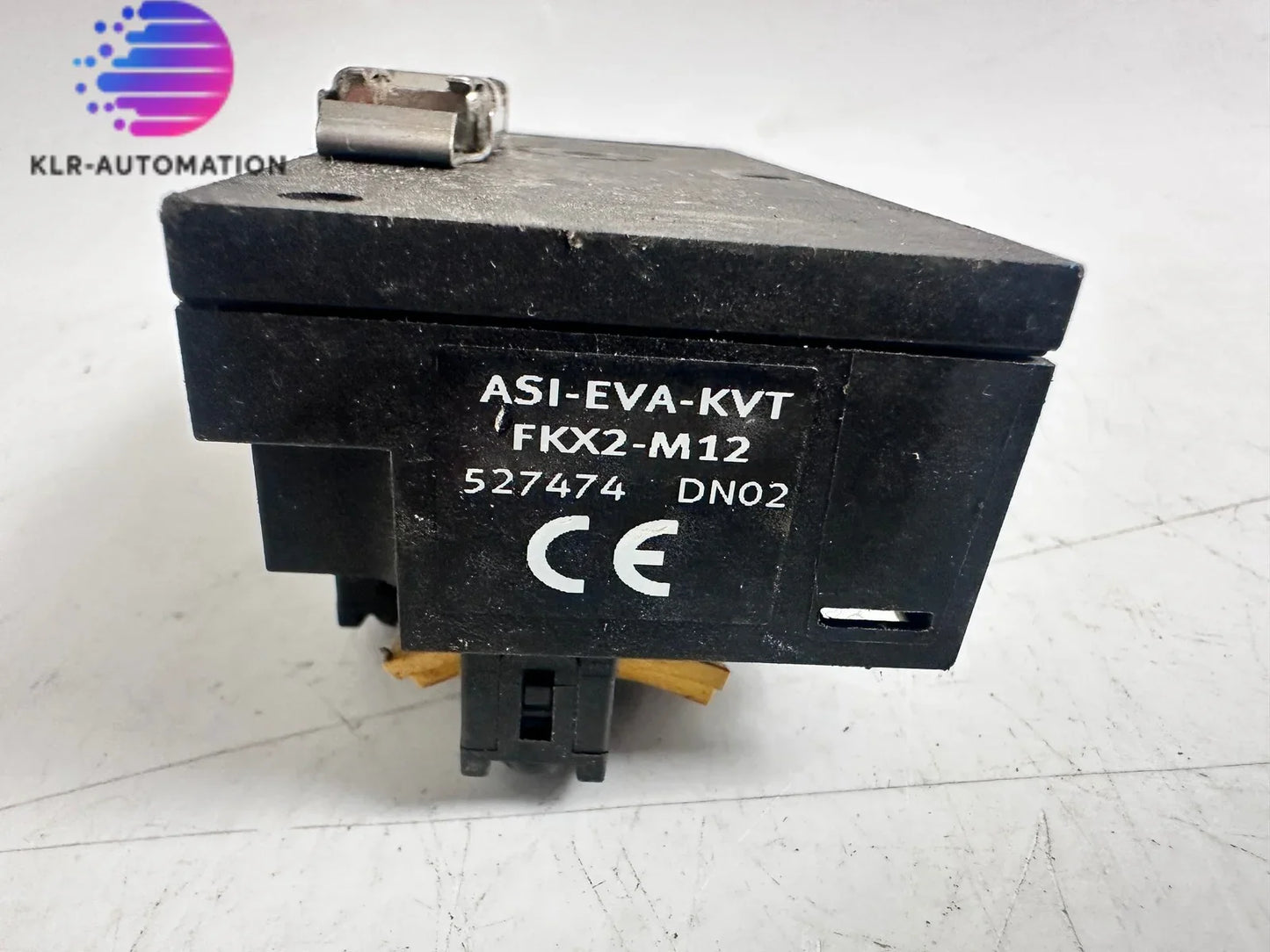 s-l1600_b76b75a7-c5ed-49d7-8f89-88480c5a960b - KLR Automation