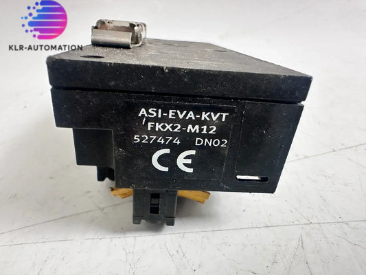s-l1600_b76b75a7-c5ed-49d7-8f89-88480c5a960b - KLR Automation
