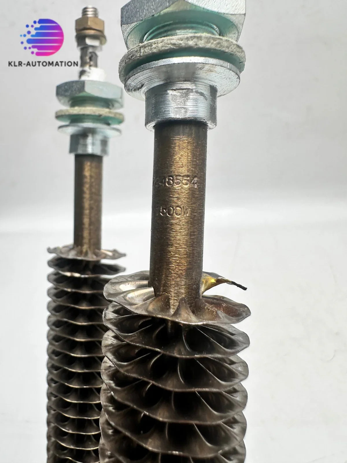 s-l1600_b777e72e-ca4c-4324-8aeb-694666581687 - KLR Automation