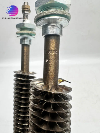 s-l1600_b777e72e-ca4c-4324-8aeb-694666581687 - KLR Automation