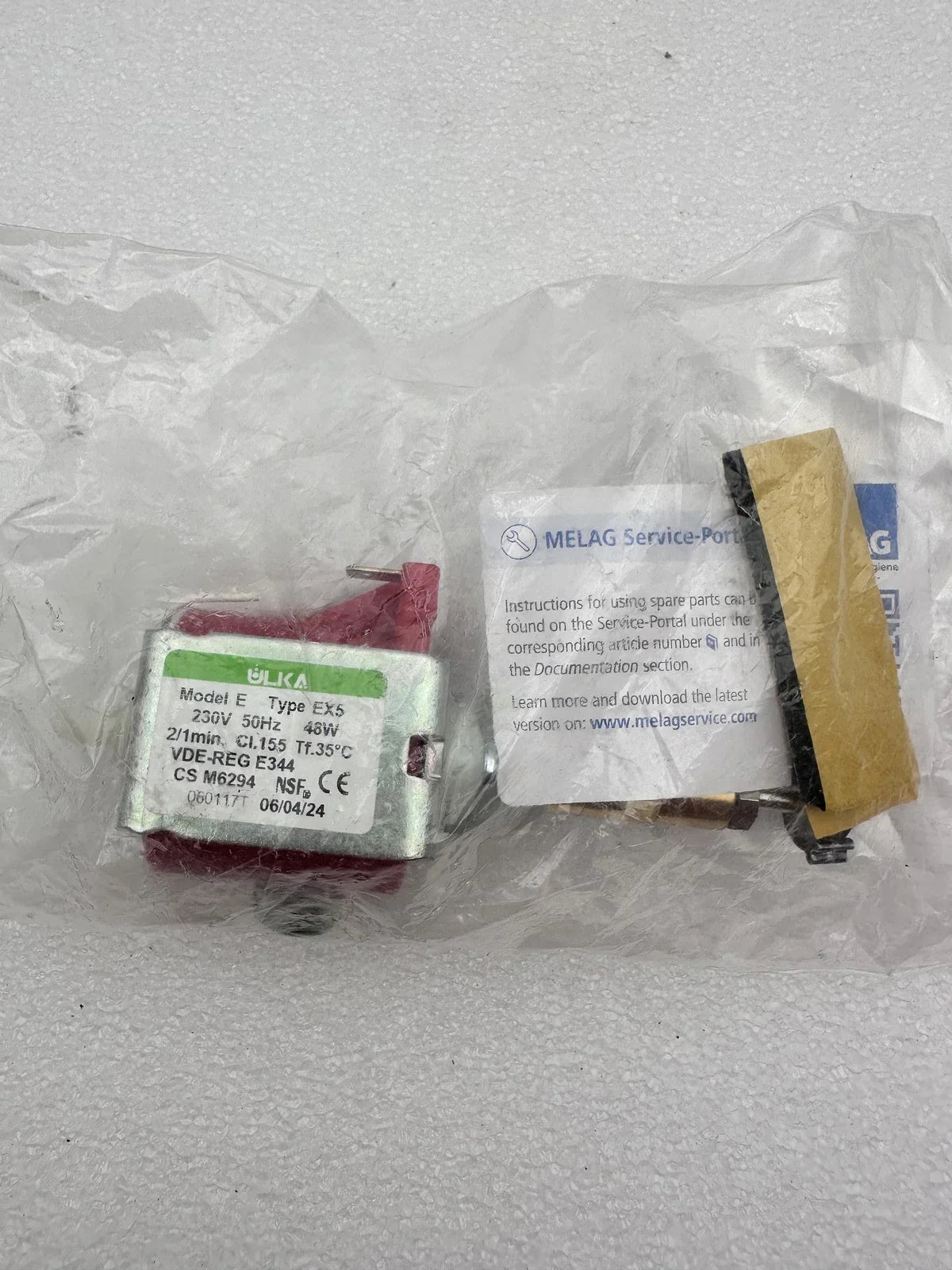 s-l1600_b7795610-9c50-47aa-8e1c-9eaa4c6442e4 - KLR Automation