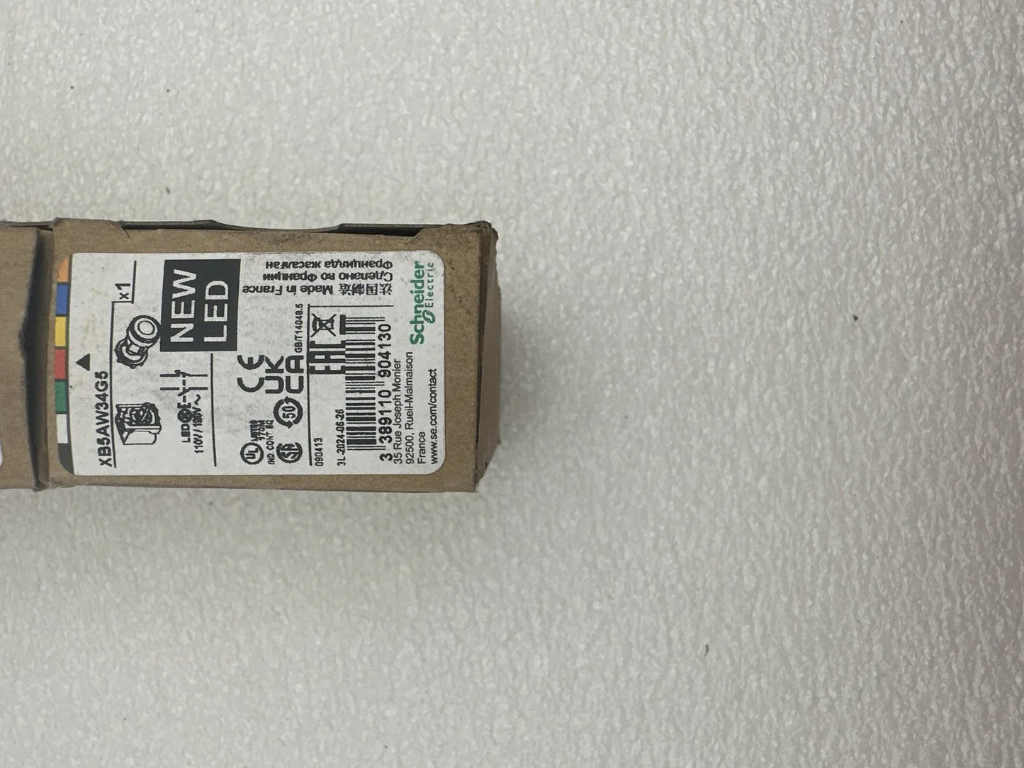 s-l1600_b785ebe9-5a99-4a53-af46-63a74b271313 - KLR Automation