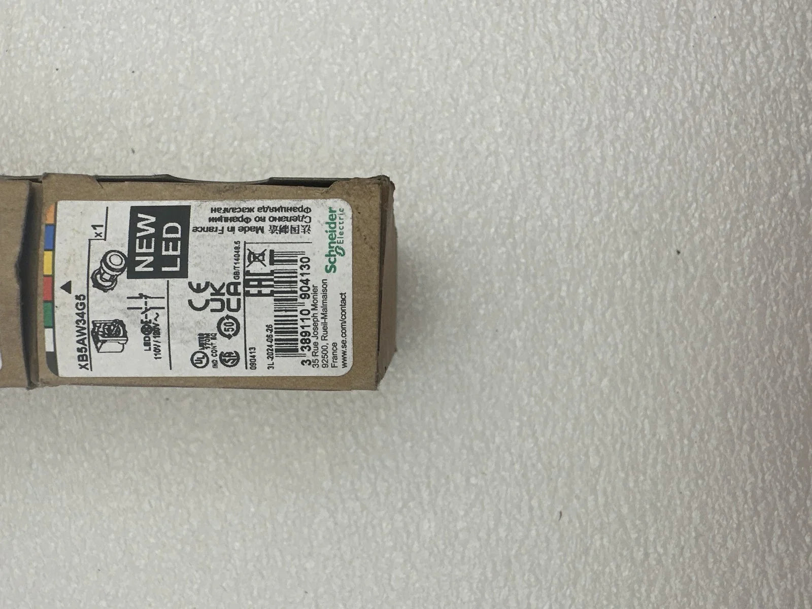 s-l1600_b785ebe9-5a99-4a53-af46-63a74b271313 - KLR Automation