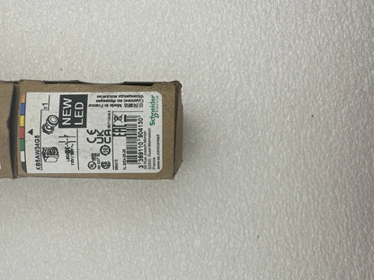 s-l1600_b785ebe9-5a99-4a53-af46-63a74b271313 - KLR Automation