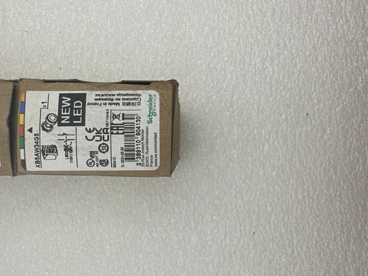 s-l1600_b785ebe9-5a99-4a53-af46-63a74b271313 - KLR Automation