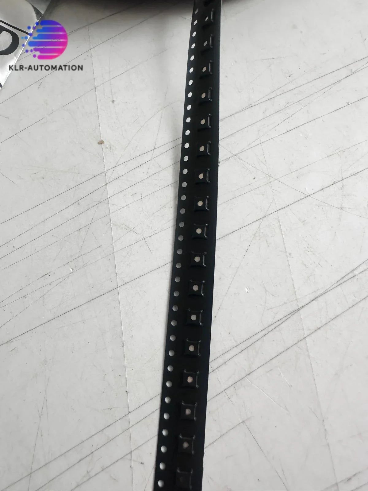 s-l1600_b78bb732-e7b1-4d7e-baa3-c17386a5618c - KLR Automation