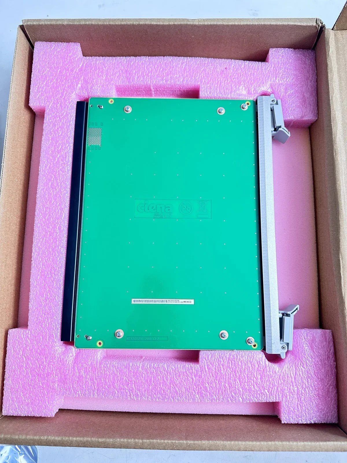 s-l1600_b78bcdbf-5364-4af0-889e-2e75fff2ef5e - KLR Automation